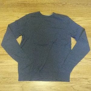 old-navy longsleeves tee